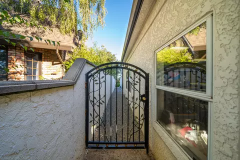 1751 El Capitan Dr, Redding, CA 96001 photo 108