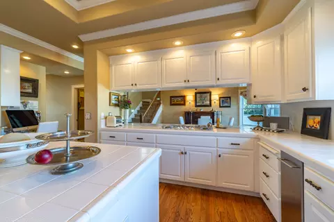 1751 El Capitan Dr, Redding, CA 96001 photo 54