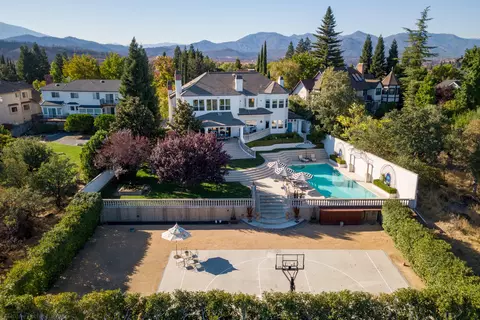1751 El Capitan Dr, Redding, CA 96001 photo 12