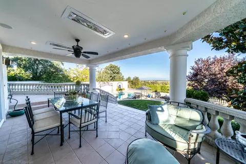 1751 El Capitan Dr, Redding, CA 96001 photo 130
