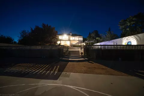 1751 El Capitan Dr, Redding, CA 96001 photo 161