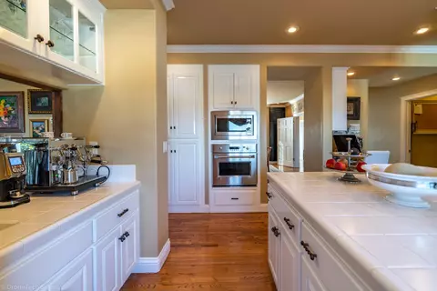 1751 El Capitan Dr, Redding, CA 96001 photo 53