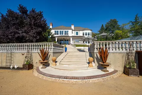 1751 El Capitan Dr, Redding, CA 96001 photo 109