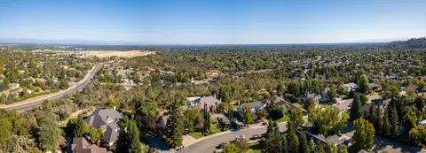 1751 El Capitan Dr, Redding, CA 96001 photo 155