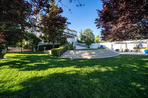 1751 El Capitan Dr, Redding, CA 96001 photo 123