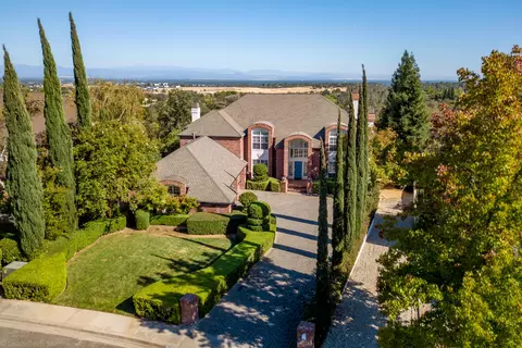 1751 El Capitan Dr, Redding, CA 96001 photo 5