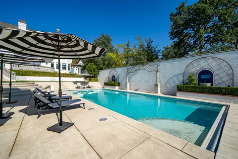 1751 El Capitan Dr, Redding, CA 96001 photo 114