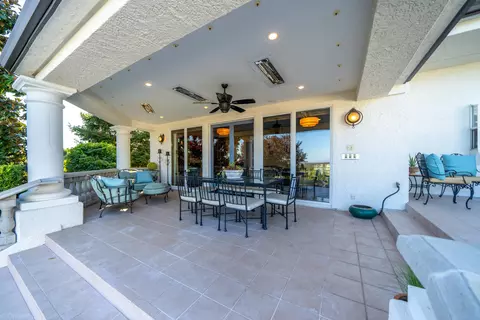 1751 El Capitan Dr, Redding, CA 96001 photo 126