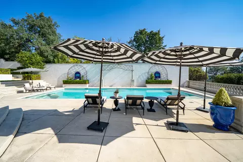 1751 El Capitan Dr, Redding, CA 96001 photo 119