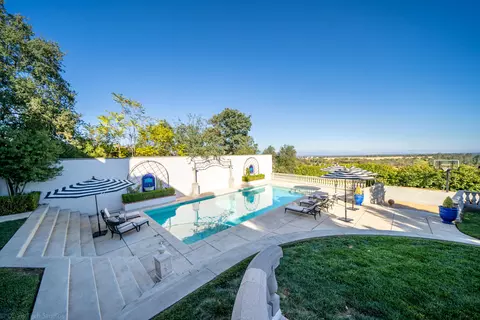 1751 El Capitan Dr, Redding, CA 96001 photo 134
