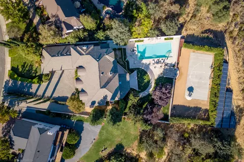 1751 El Capitan Dr, Redding, CA 96001 photo 11