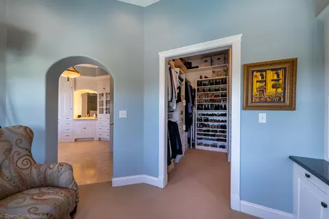 1751 El Capitan Dr, Redding, CA 96001 photo 76