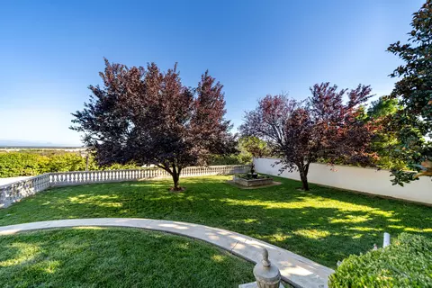1751 El Capitan Dr, Redding, CA 96001 photo 139