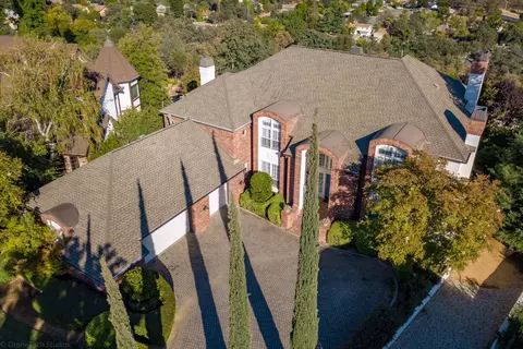1751 El Capitan Dr, Redding, CA 96001 photo 146