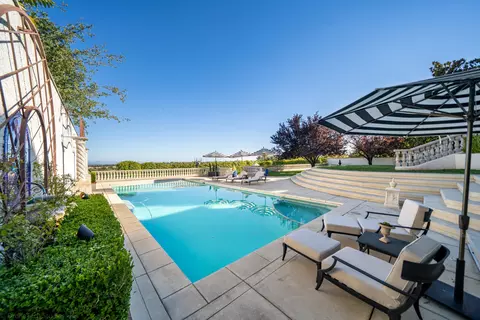 1751 El Capitan Dr, Redding, CA 96001 photo 137