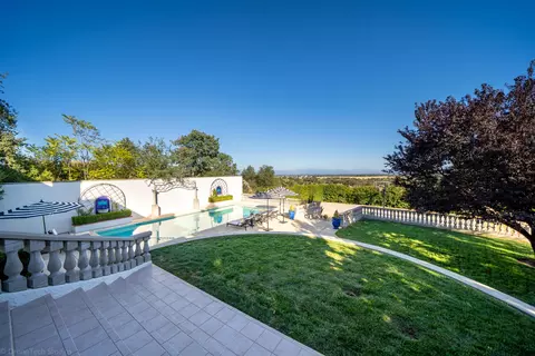 1751 El Capitan Dr, Redding, CA 96001 photo 133