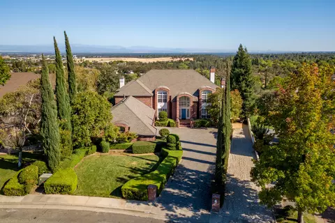 1751 El Capitan Dr, Redding, CA 96001 photo 33