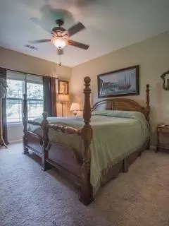 14780 Hilltop Dr, Red Bluff, CA 96080 photo 20