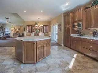 14780 Hilltop Dr, Red Bluff, CA 96080 photo 29