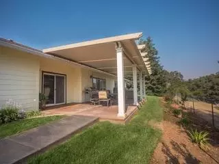 14780 Hilltop Dr, Red Bluff, CA 96080 photo 9