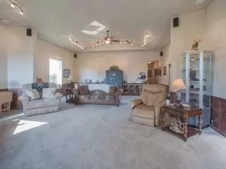 14780 Hilltop Dr, Red Bluff, CA 96080 photo 14