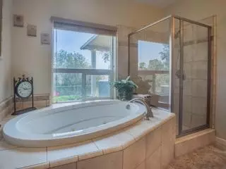 14780 Hilltop Dr, Red Bluff, CA 96080 photo 25
