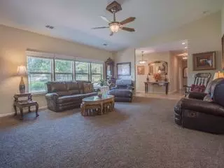 14780 Hilltop Dr, Red Bluff, CA 96080 photo 26