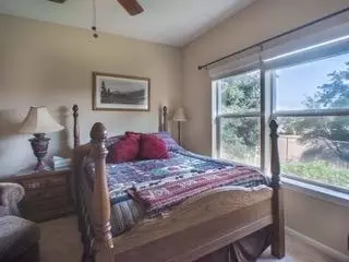 14780 Hilltop Dr, Red Bluff, CA 96080 photo 17
