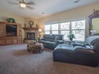 14780 Hilltop Dr, Red Bluff, CA 96080 photo 33