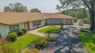14780 Hilltop Dr, Red Bluff, CA 96080 photo 3