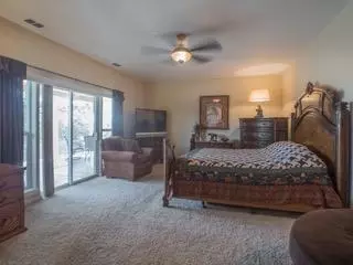 14780 Hilltop Dr, Red Bluff, CA 96080 photo 22