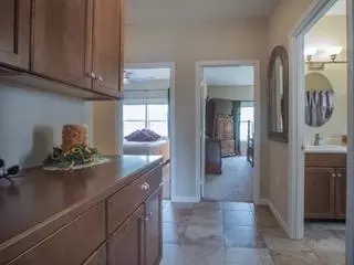 14780 Hilltop Dr, Red Bluff, CA 96080 photo 18