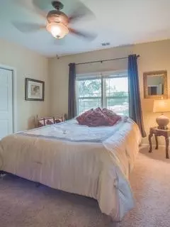 14780 Hilltop Dr, Red Bluff, CA 96080 photo 21