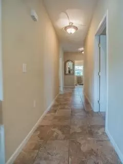 14780 Hilltop Dr, Red Bluff, CA 96080 photo 27