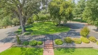 14780 Hilltop Dr, Red Bluff, CA 96080 photo 8