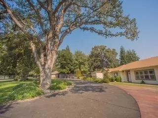 14780 Hilltop Dr, Red Bluff, CA 96080 photo 10