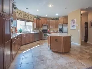 14780 Hilltop Dr, Red Bluff, CA 96080 photo 30