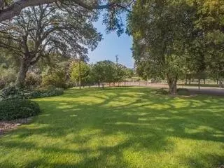 14780 Hilltop Dr, Red Bluff, CA 96080 photo 11