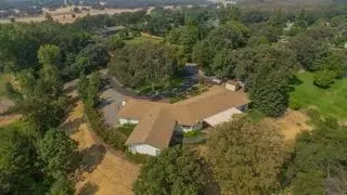 14780 Hilltop Dr, Red Bluff, CA 96080 photo 5