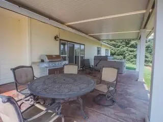 14780 Hilltop Dr, Red Bluff, CA 96080 photo 32