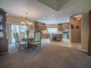 14780 Hilltop Dr, Red Bluff, CA 96080 photo 28
