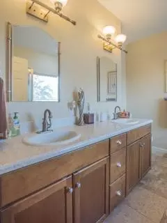 14780 Hilltop Dr, Red Bluff, CA 96080 photo 24