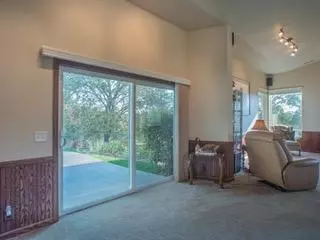 14780 Hilltop Dr, Red Bluff, CA 96080 photo 16