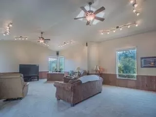14780 Hilltop Dr, Red Bluff, CA 96080 photo 12