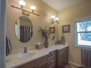 14780 Hilltop Dr, Red Bluff, CA 96080 photo 19