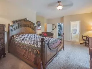 14780 Hilltop Dr, Red Bluff, CA 96080 photo 23