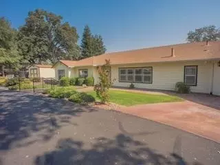 14780 Hilltop Dr, Red Bluff, CA 96080 photo 6