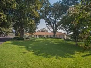 14780 Hilltop Dr, Red Bluff, CA 96080 photo 7