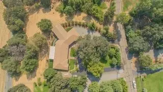 14780 Hilltop Dr, Red Bluff, CA 96080 photo 4