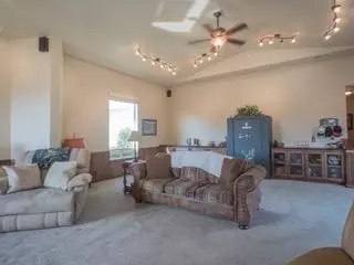 14780 Hilltop Dr, Red Bluff, CA 96080 photo 15